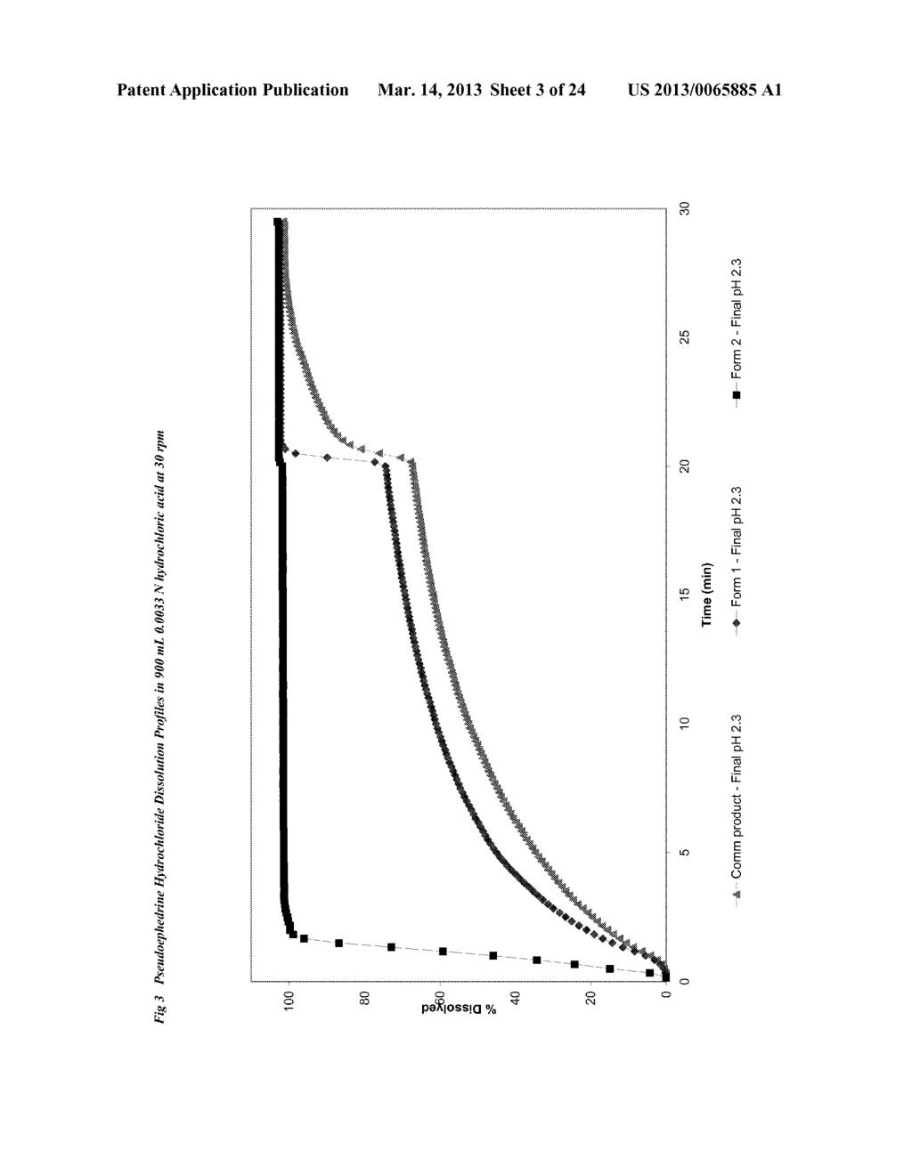 ORAL THERAPEUTIC COMPOUND DELIVERY SYSTEM - diagram, schematic, and image 04