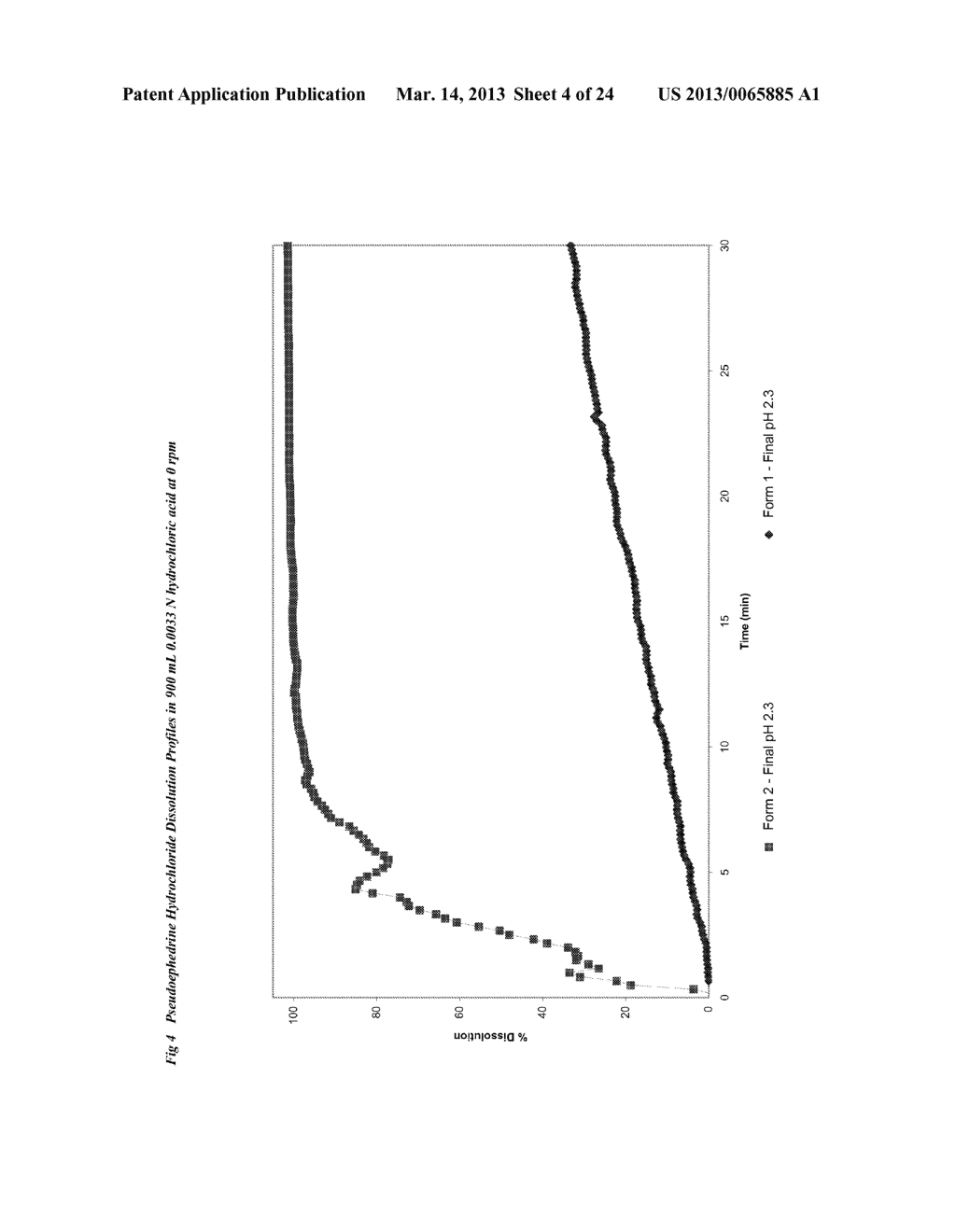 ORAL THERAPEUTIC COMPOUND DELIVERY SYSTEM - diagram, schematic, and image 05