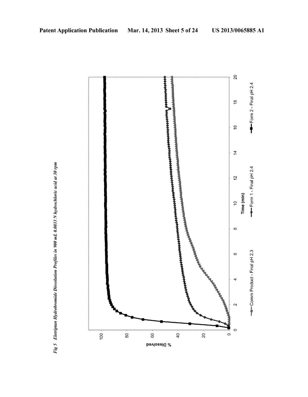 ORAL THERAPEUTIC COMPOUND DELIVERY SYSTEM - diagram, schematic, and image 06