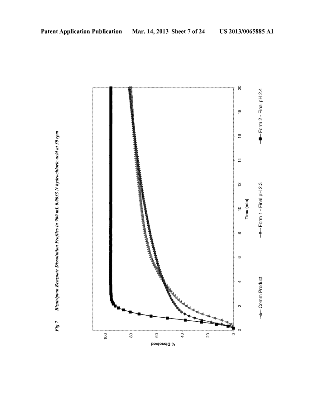 ORAL THERAPEUTIC COMPOUND DELIVERY SYSTEM - diagram, schematic, and image 08