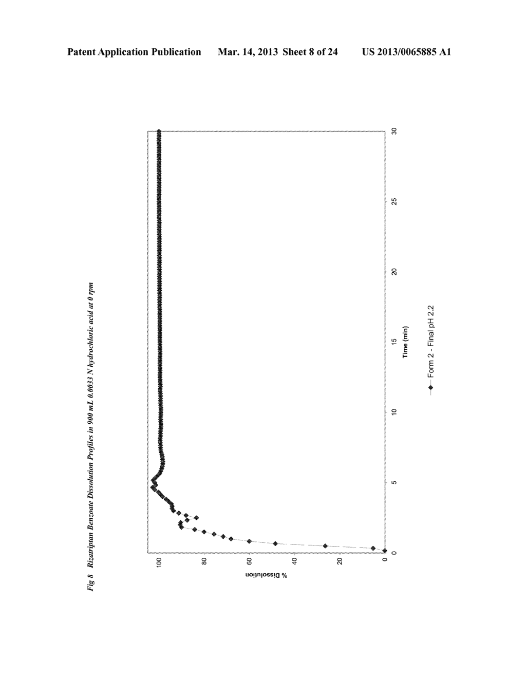 ORAL THERAPEUTIC COMPOUND DELIVERY SYSTEM - diagram, schematic, and image 09