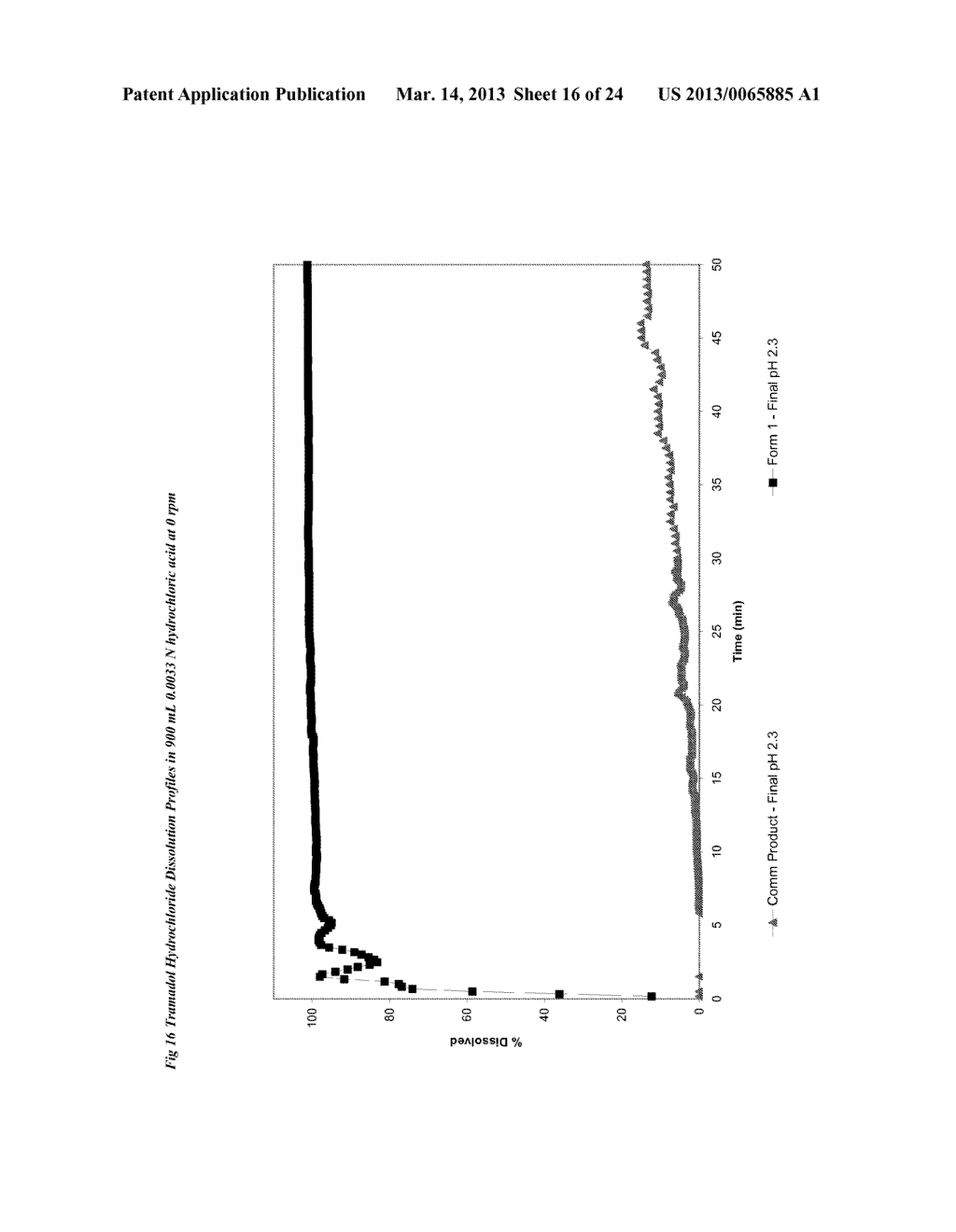 ORAL THERAPEUTIC COMPOUND DELIVERY SYSTEM - diagram, schematic, and image 17