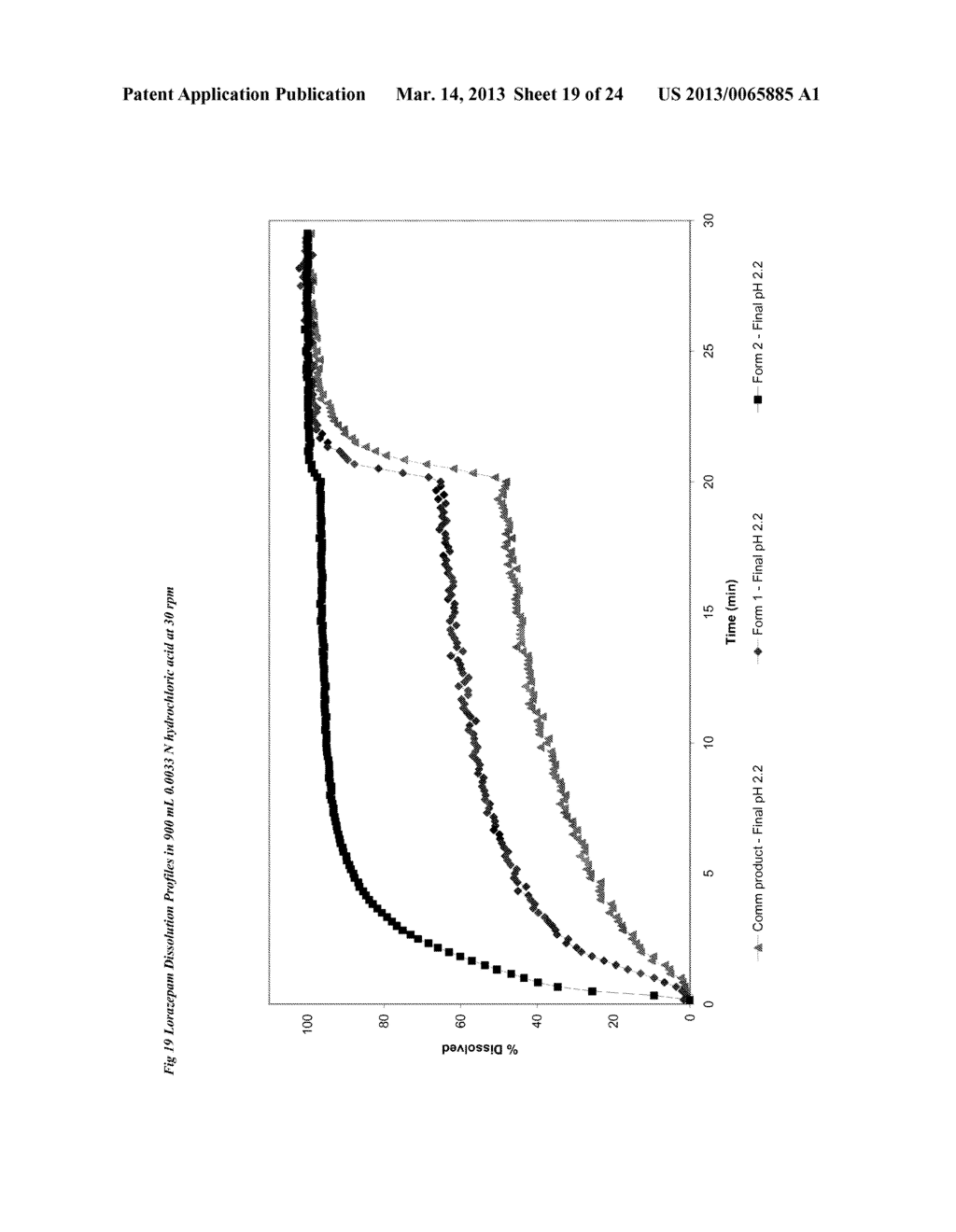 ORAL THERAPEUTIC COMPOUND DELIVERY SYSTEM - diagram, schematic, and image 20