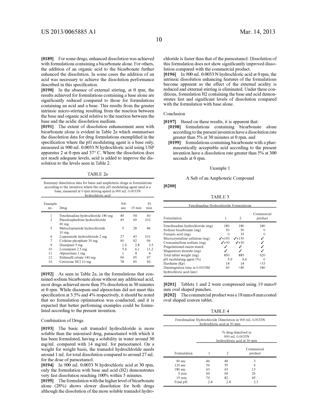 ORAL THERAPEUTIC COMPOUND DELIVERY SYSTEM - diagram, schematic, and image 35