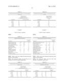 ORAL THERAPEUTIC COMPOUND DELIVERY SYSTEM diagram and image