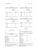 ORAL THERAPEUTIC COMPOUND DELIVERY SYSTEM diagram and image