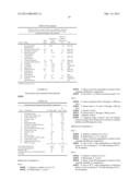 ORAL THERAPEUTIC COMPOUND DELIVERY SYSTEM diagram and image