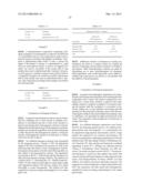 ADMINISTRATION OF BENZODIAZEPINE COMPOSITIONS diagram and image