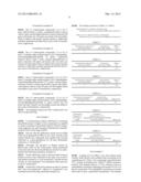 PLANT DISEASE CONTROL COMPOSITION AND ITS USE diagram and image