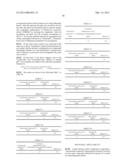 PLANT DISEASE CONTROL COMPOSITION AND ITS USE diagram and image