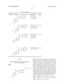 FUSED IMIDAZOLE DERIVATIVE diagram and image