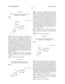 FUSED IMIDAZOLE DERIVATIVE diagram and image