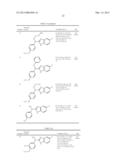 FUSED IMIDAZOLE DERIVATIVE diagram and image