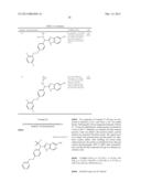 FUSED IMIDAZOLE DERIVATIVE diagram and image