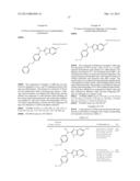 FUSED IMIDAZOLE DERIVATIVE diagram and image