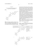 FUSED IMIDAZOLE DERIVATIVE diagram and image