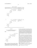 FUSED IMIDAZOLE DERIVATIVE diagram and image