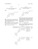 FUSED IMIDAZOLE DERIVATIVE diagram and image