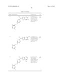 FUSED IMIDAZOLE DERIVATIVE diagram and image