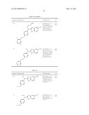 FUSED IMIDAZOLE DERIVATIVE diagram and image