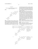 FUSED IMIDAZOLE DERIVATIVE diagram and image