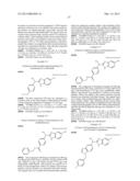 FUSED IMIDAZOLE DERIVATIVE diagram and image