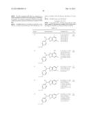 FUSED IMIDAZOLE DERIVATIVE diagram and image