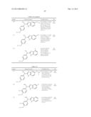 FUSED IMIDAZOLE DERIVATIVE diagram and image