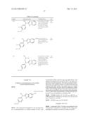 FUSED IMIDAZOLE DERIVATIVE diagram and image