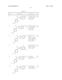 FUSED IMIDAZOLE DERIVATIVE diagram and image