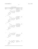 FUSED IMIDAZOLE DERIVATIVE diagram and image