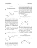 FUSED IMIDAZOLE DERIVATIVE diagram and image