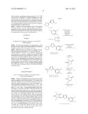 COMPOUNDS, PREPARATION AND USES THEREOF diagram and image