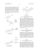 COMPOUNDS, PREPARATION AND USES THEREOF diagram and image