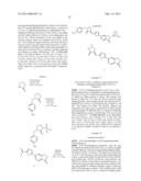 COMPOUNDS, PREPARATION AND USES THEREOF diagram and image