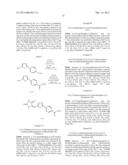 COMPOUNDS, PREPARATION AND USES THEREOF diagram and image