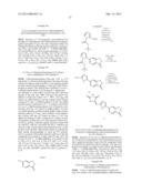 COMPOUNDS, PREPARATION AND USES THEREOF diagram and image