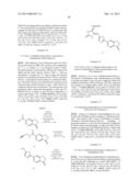 COMPOUNDS, PREPARATION AND USES THEREOF diagram and image