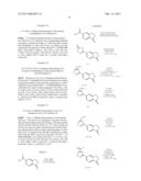 COMPOUNDS, PREPARATION AND USES THEREOF diagram and image