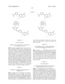 COMPOUNDS, PREPARATION AND USES THEREOF diagram and image