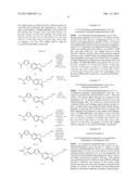 COMPOUNDS, PREPARATION AND USES THEREOF diagram and image