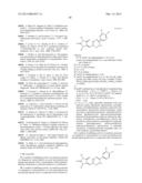 COMPOUNDS, PREPARATION AND USES THEREOF diagram and image
