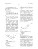 COMPOUNDS, PREPARATION AND USES THEREOF diagram and image