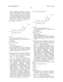 COMPOUNDS, PREPARATION AND USES THEREOF diagram and image