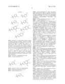 2-AMINOPYRIDINE ANALOGS AS GLUCOKINASE ACTIVATORS diagram and image