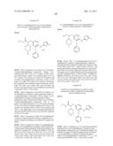 2-AMINOPYRIDINE ANALOGS AS GLUCOKINASE ACTIVATORS diagram and image