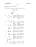 2-AMINOPYRIDINE ANALOGS AS GLUCOKINASE ACTIVATORS diagram and image