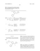 2-AMINOPYRIDINE ANALOGS AS GLUCOKINASE ACTIVATORS diagram and image