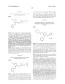 2-AMINOPYRIDINE ANALOGS AS GLUCOKINASE ACTIVATORS diagram and image