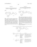 2-AMINOPYRIDINE ANALOGS AS GLUCOKINASE ACTIVATORS diagram and image